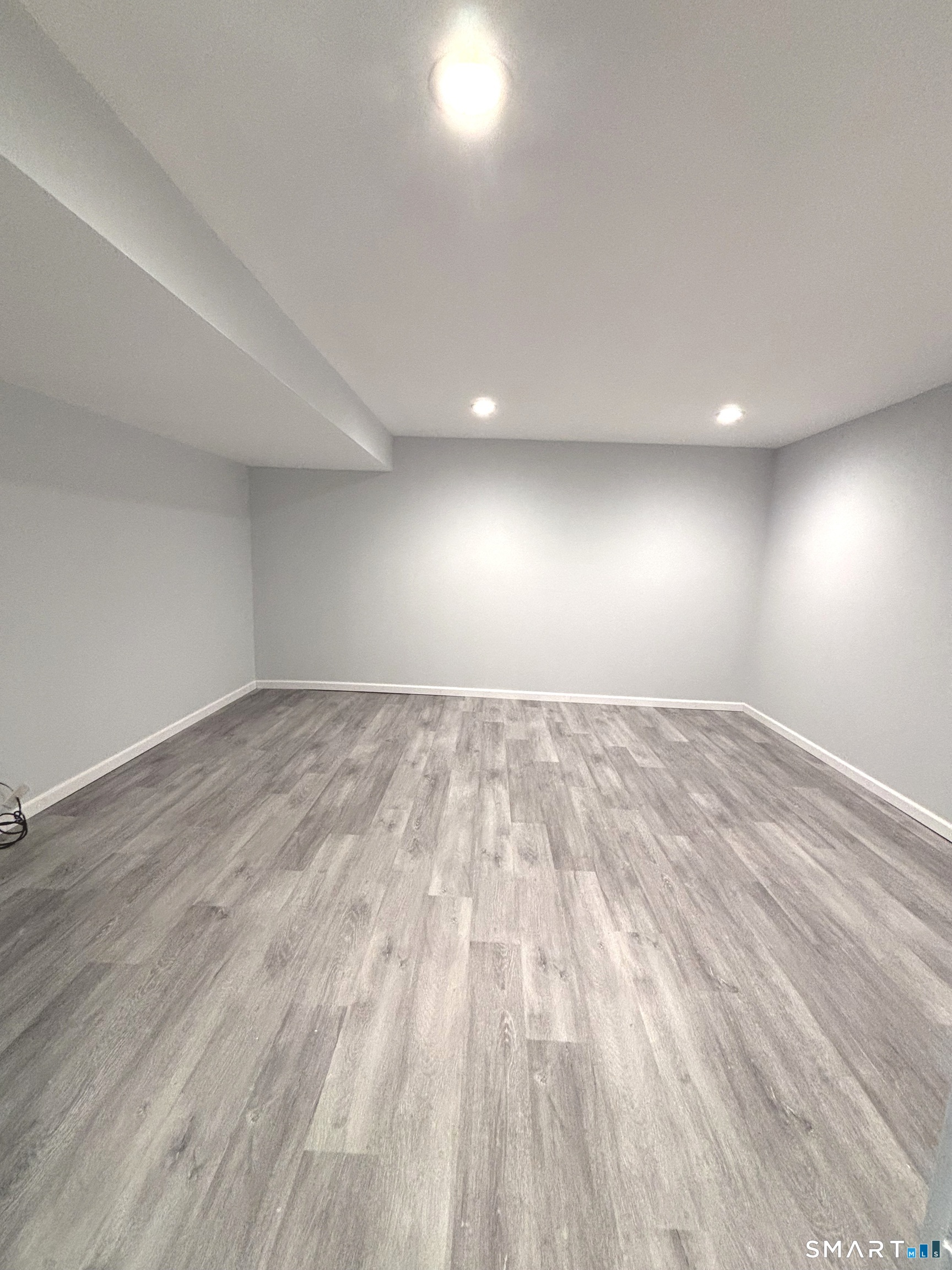 16 King Place New Haven CT 06519
