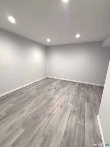 16 King Place New Haven CT 06519