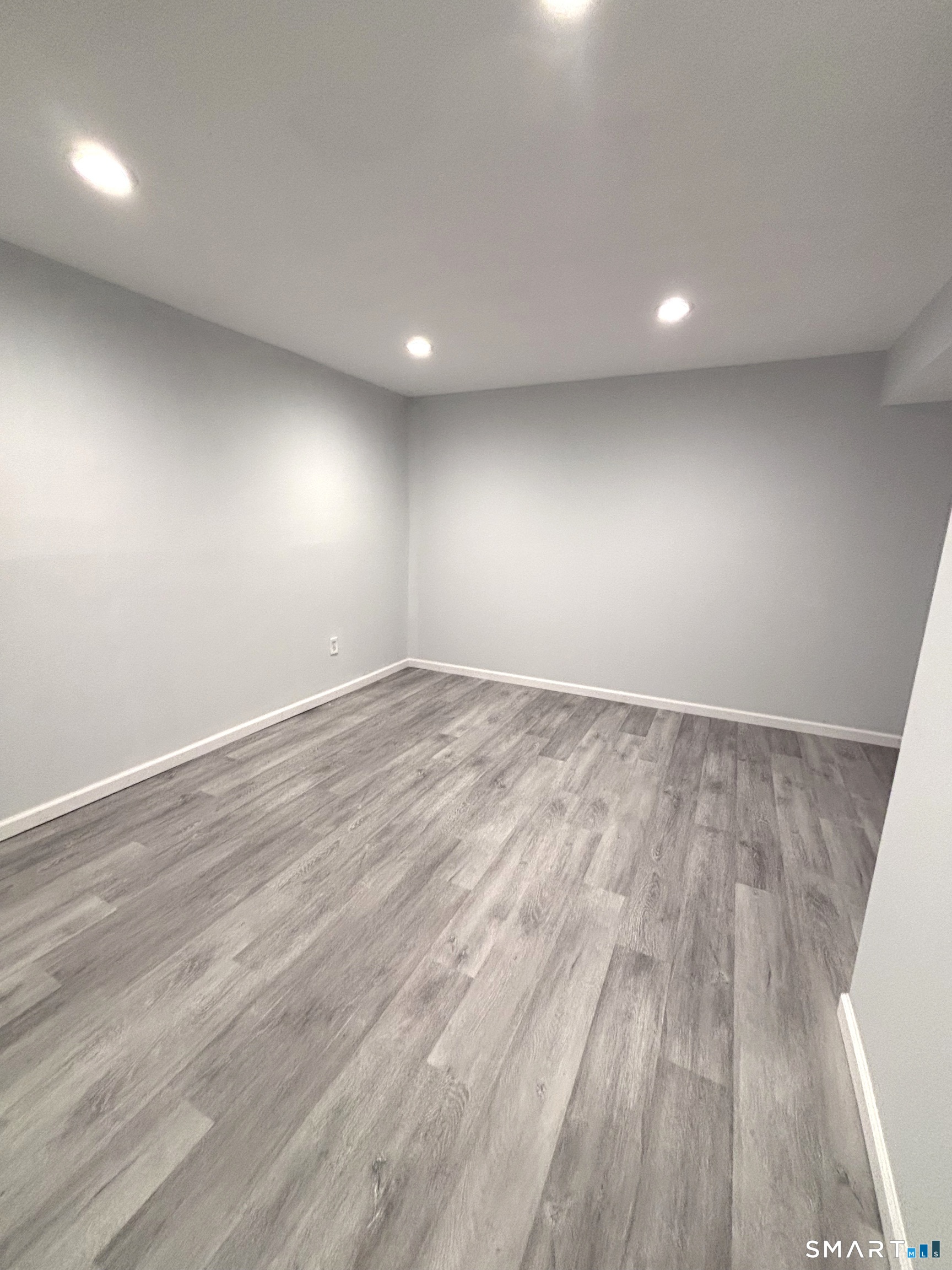 16 King Place New Haven CT 06519
