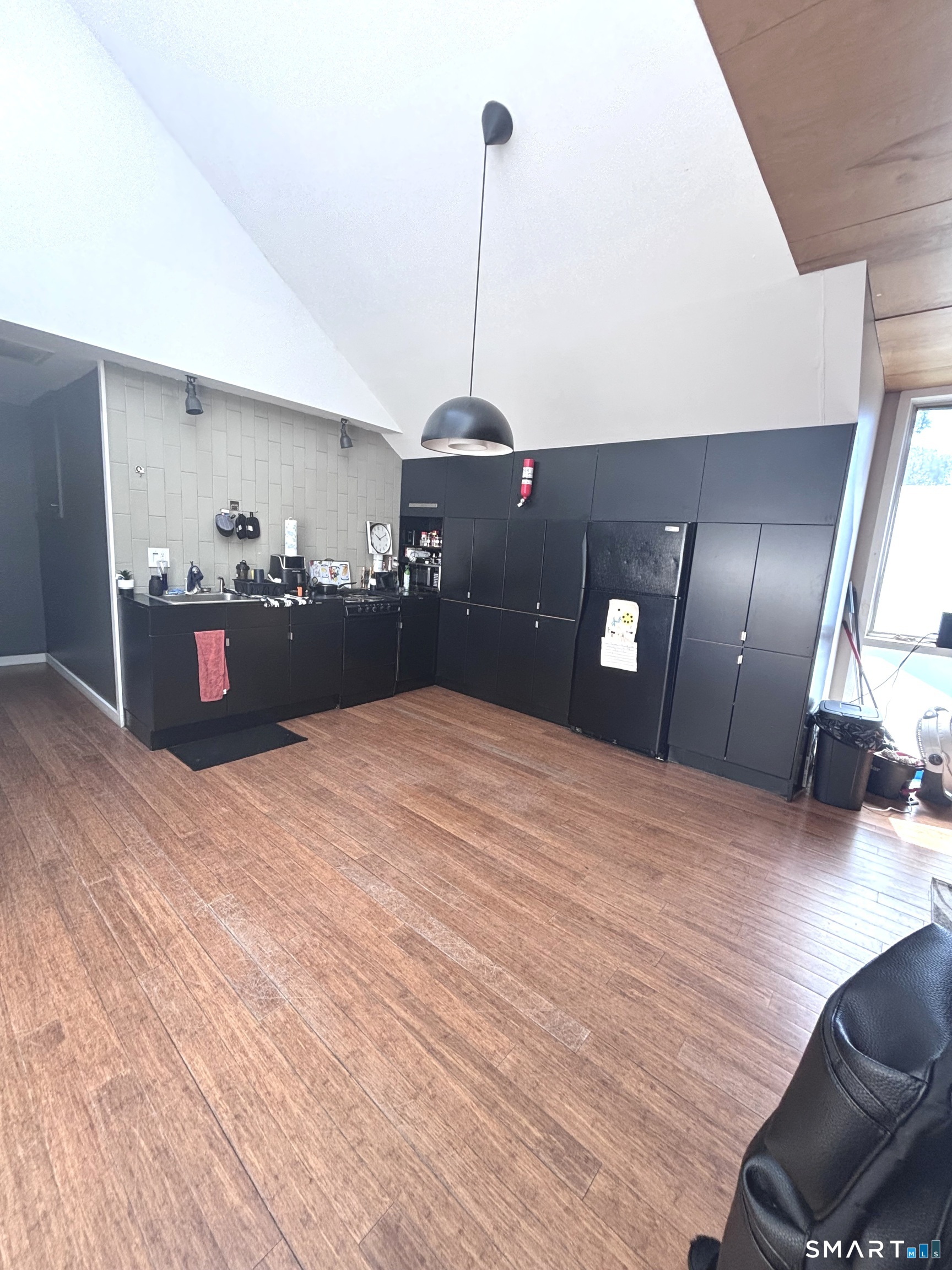 16 King Place New Haven CT 06519