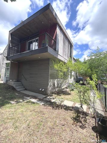 16 King Place New Haven CT 06519