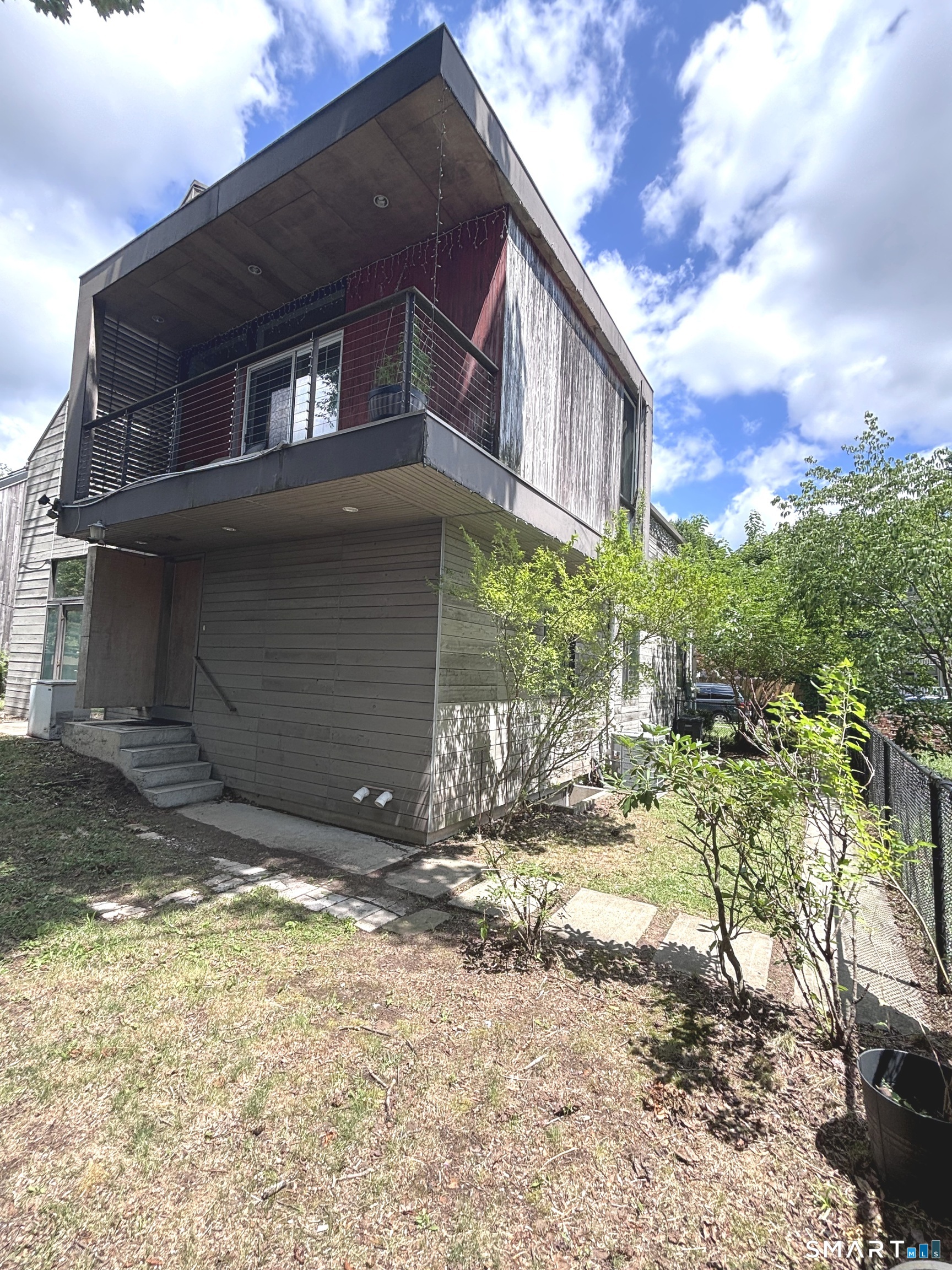 16 King Place New Haven CT 06519
