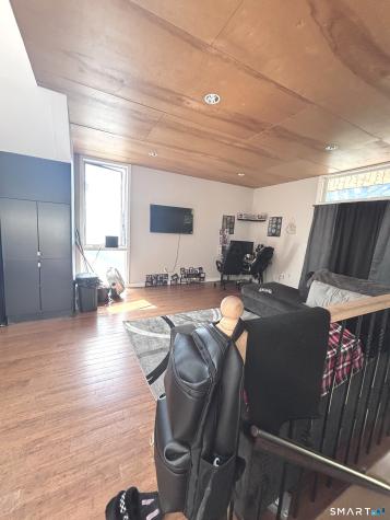 16 King Place New Haven CT 06519