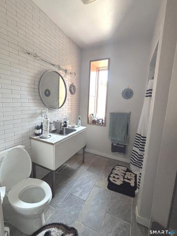 16 King Place New Haven CT 06519