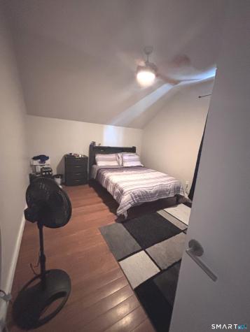 16 King Place New Haven CT 06519