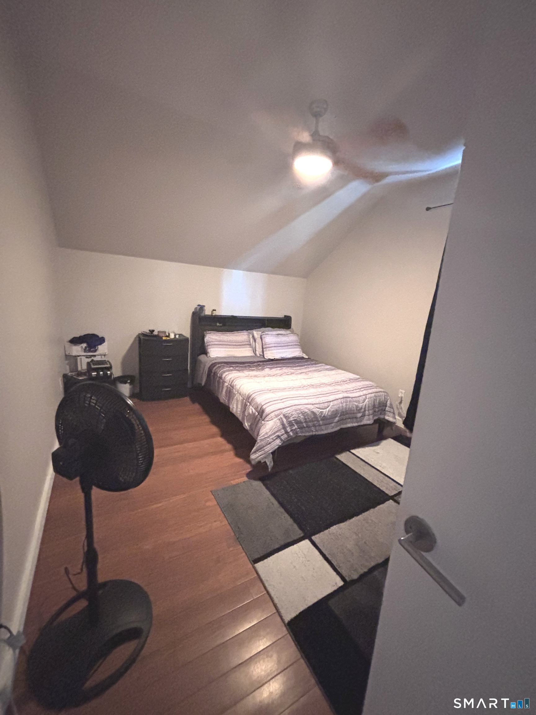 16 King Place New Haven CT 06519