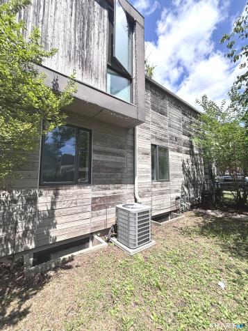 16 King Place New Haven CT 06519