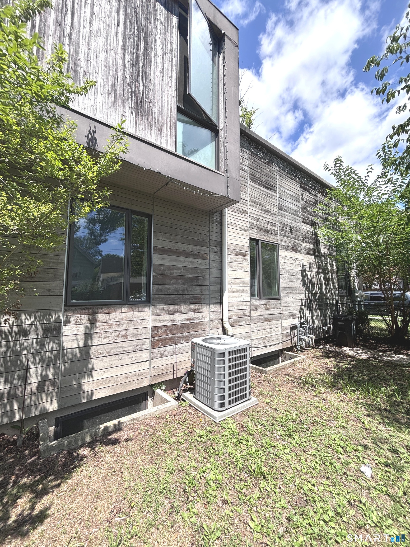 16 King Place New Haven CT 06519