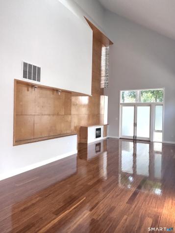16 King Place New Haven CT 06519