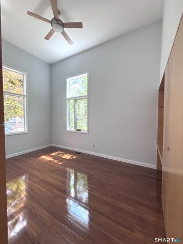 16 King Place New Haven CT 06519