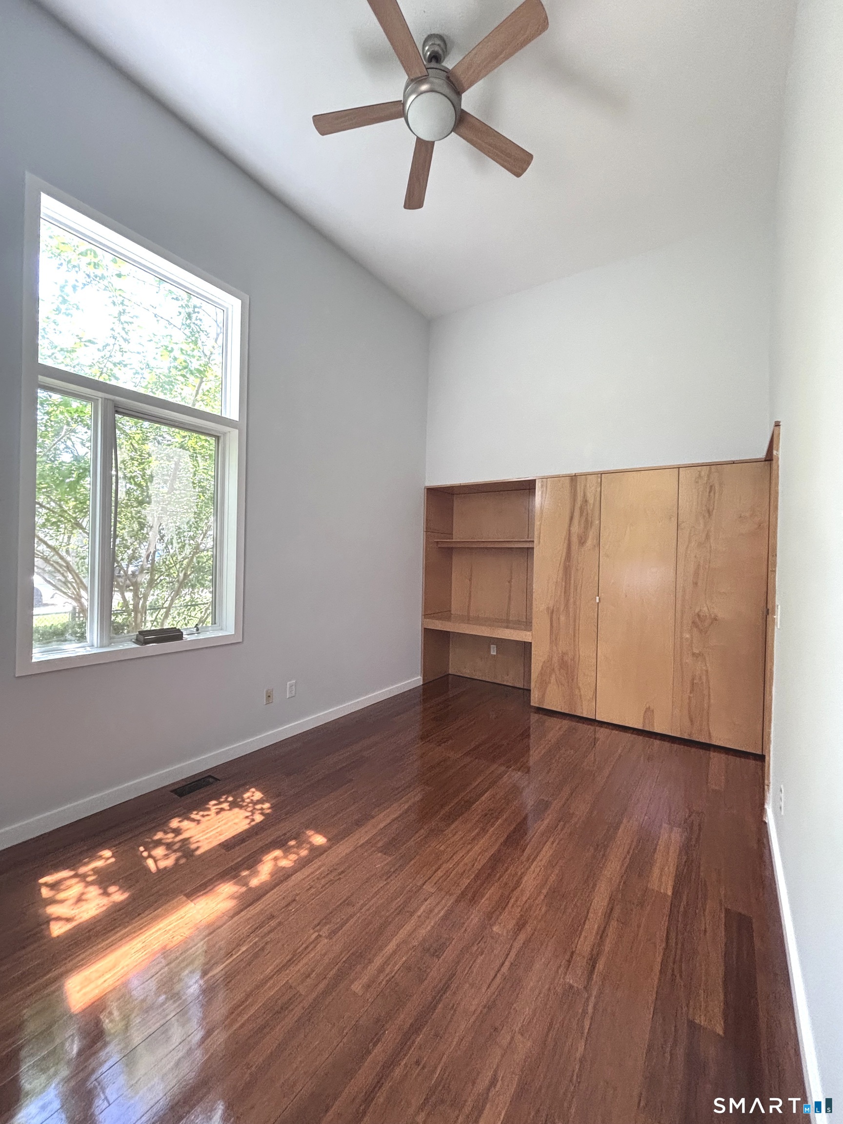 16 King Place New Haven CT 06519