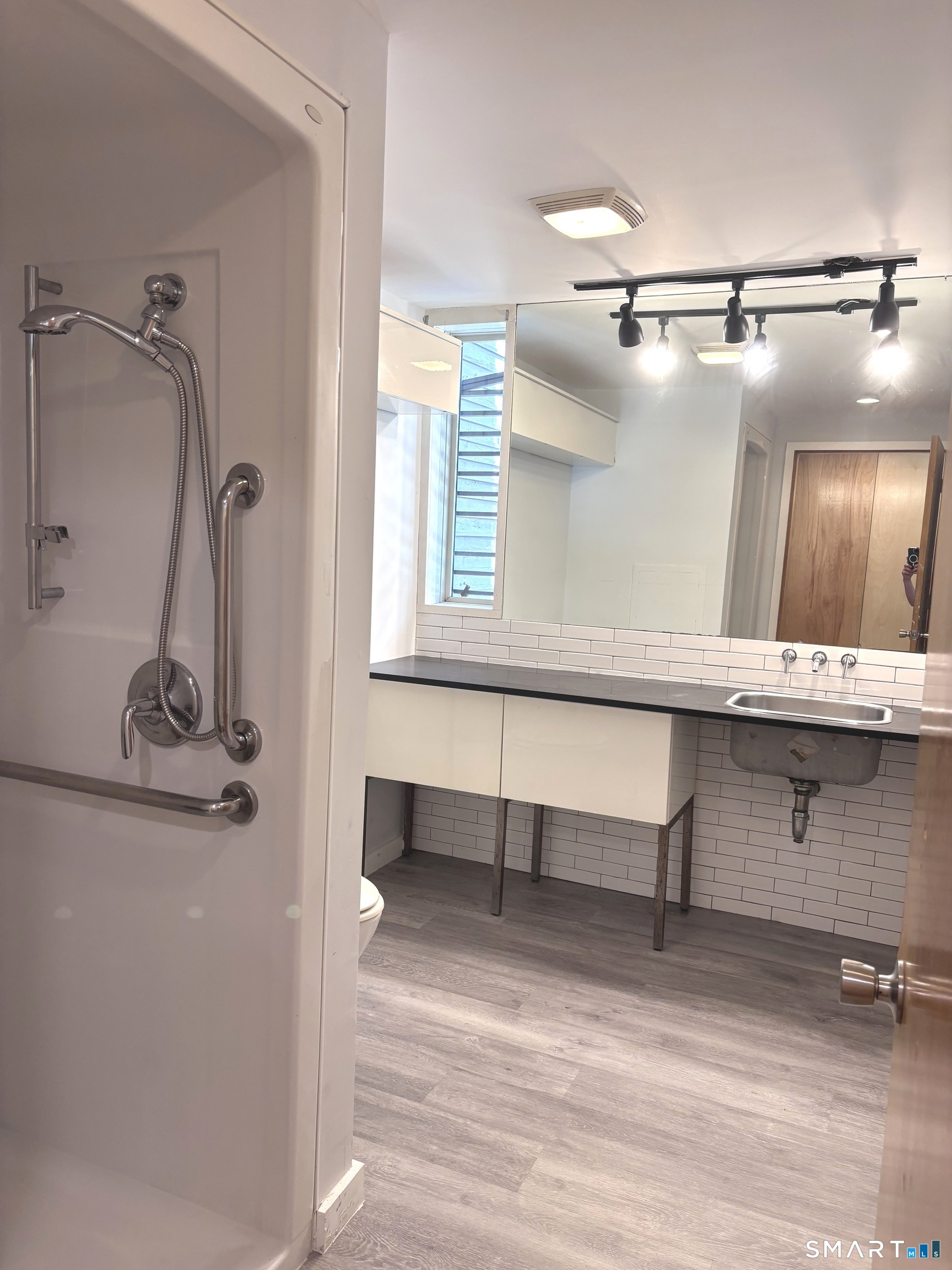 16 King Place New Haven CT 06519