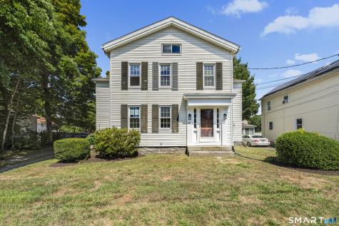 1280 Boston Post Road Westbrook CT 06498