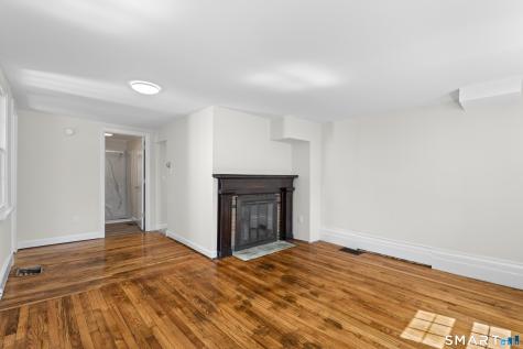 1280 Boston Post Road Westbrook CT 06498