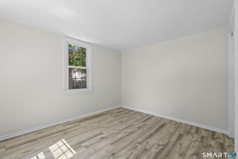 1280 Boston Post Road Westbrook CT 06498