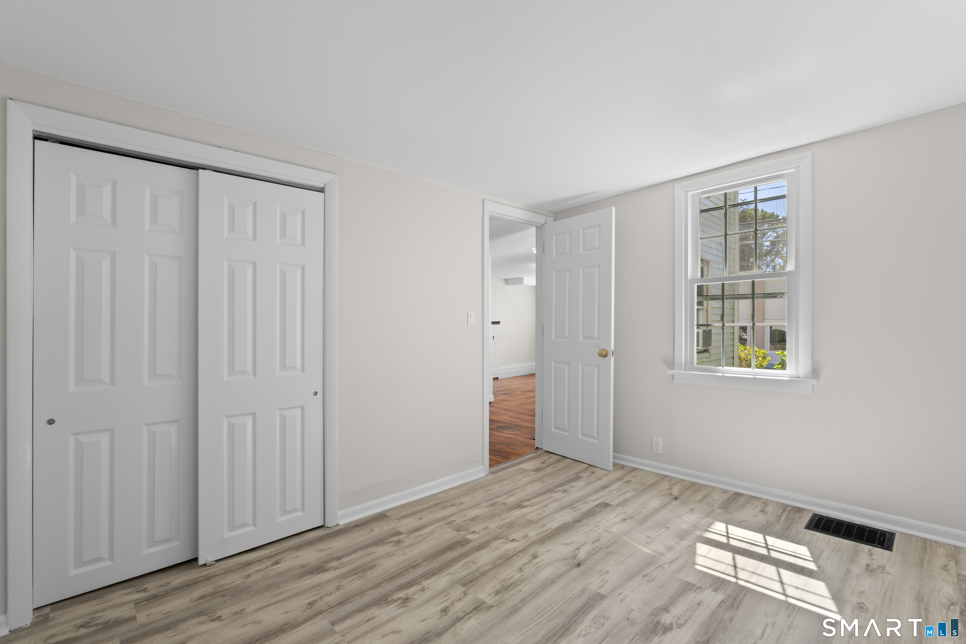 1280 Boston Post Road Westbrook CT 06498