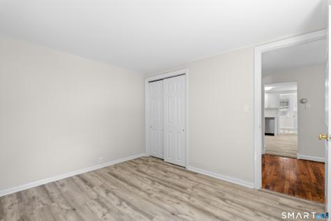 1280 Boston Post Road Westbrook CT 06498