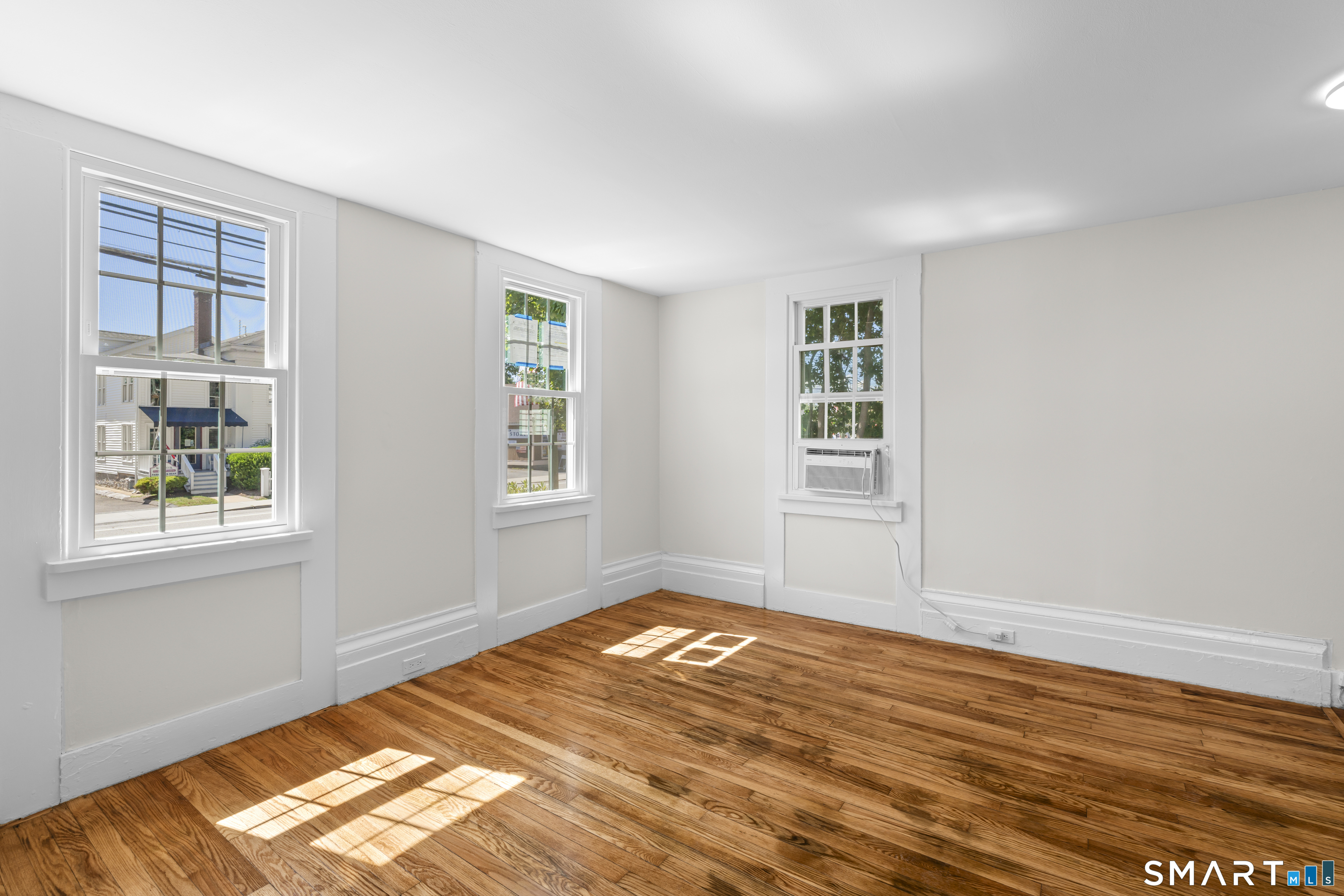 1280 Boston Post Road Westbrook CT 06498