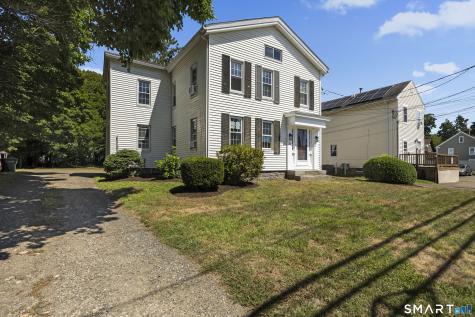 1280 Boston Post Road Westbrook CT 06498