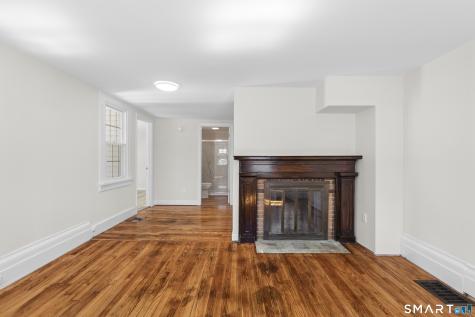 1280 Boston Post Road Westbrook CT 06498