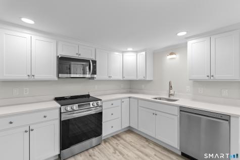 1280 Boston Post Road Westbrook CT 06498