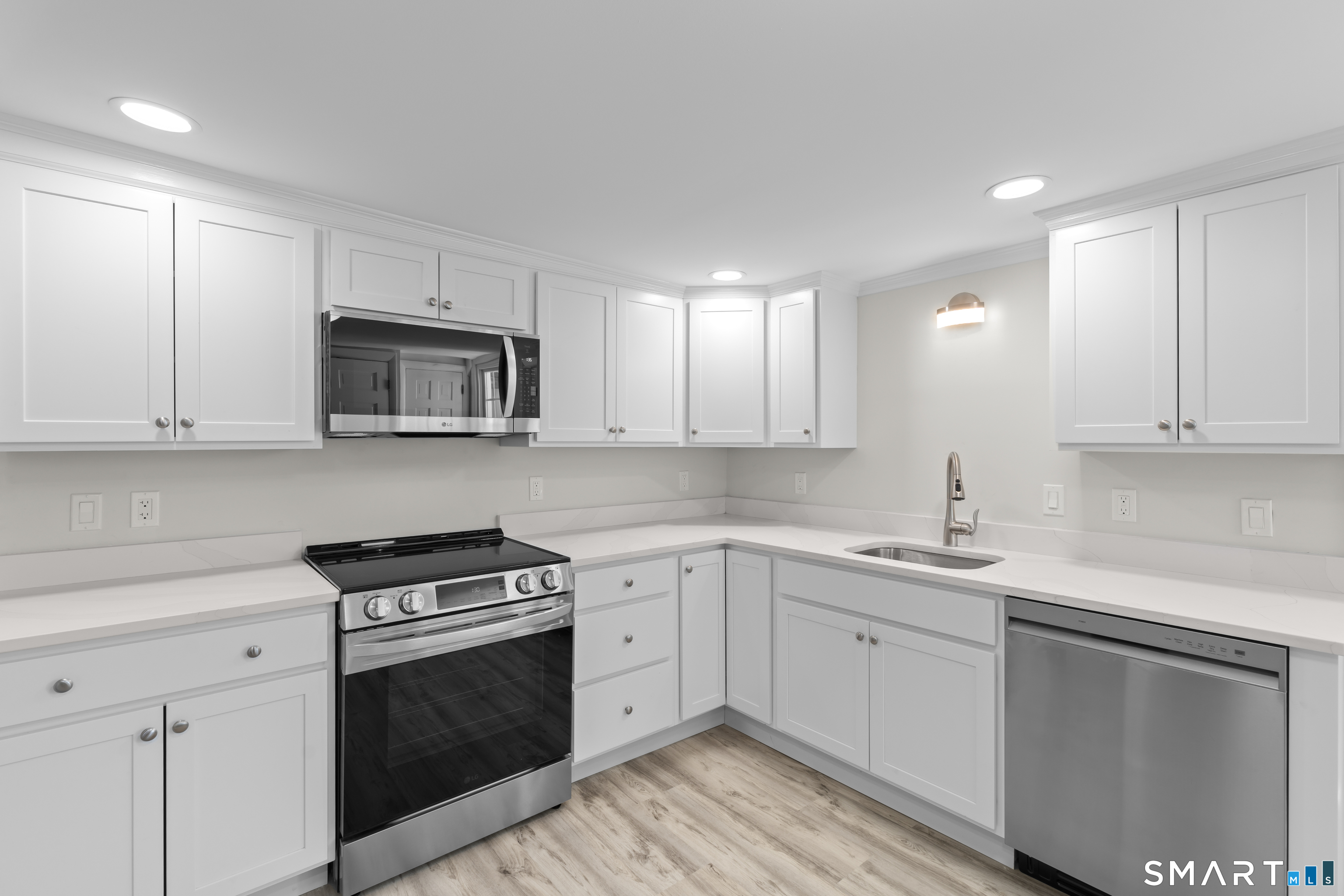 1280 Boston Post Road Westbrook CT 06498
