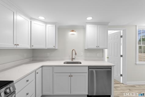 1280 Boston Post Road Westbrook CT 06498