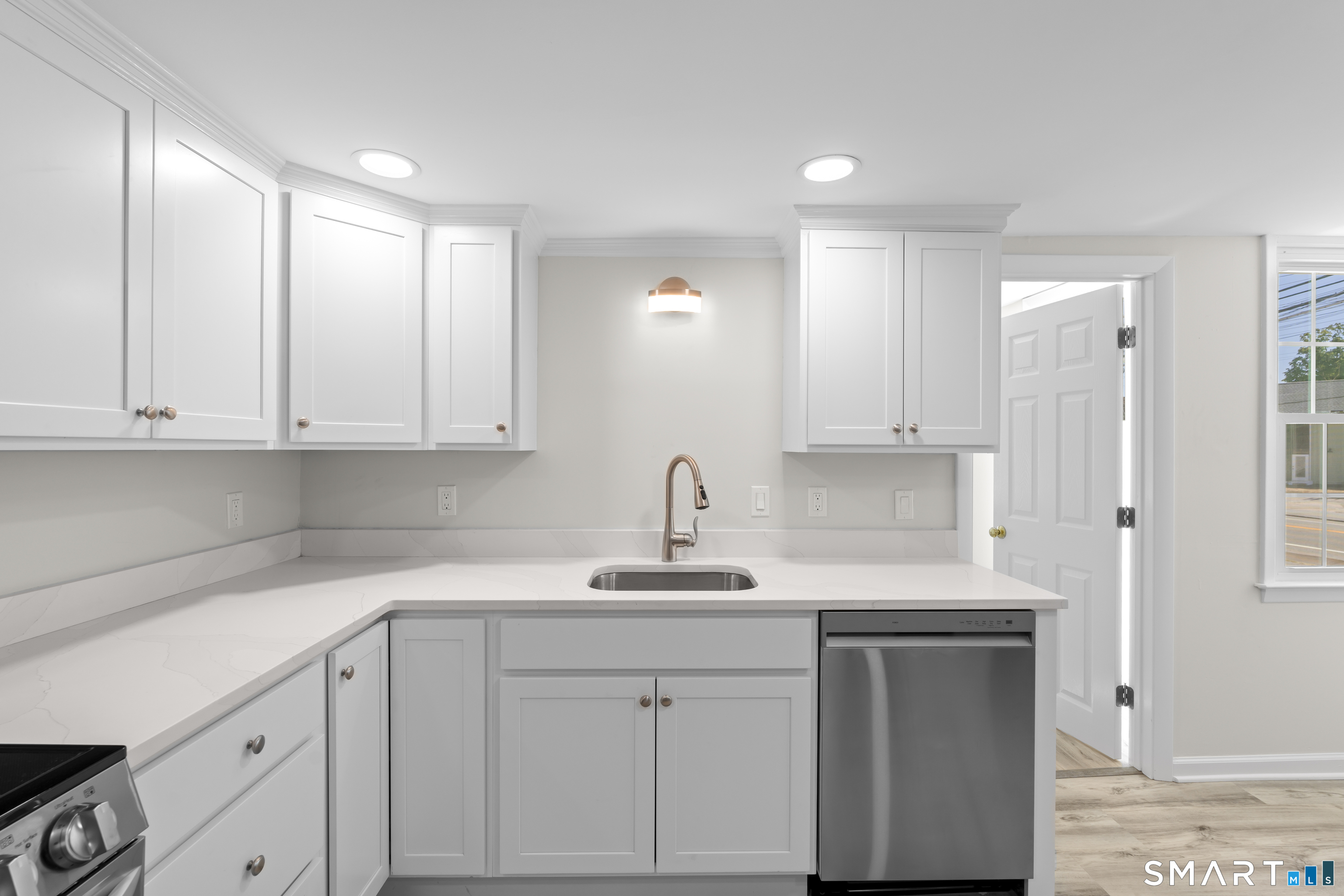 1280 Boston Post Road Westbrook CT 06498