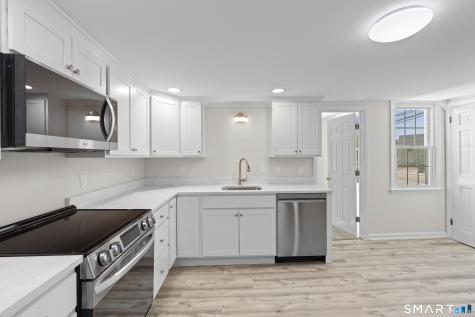1280 Boston Post Road Westbrook CT 06498