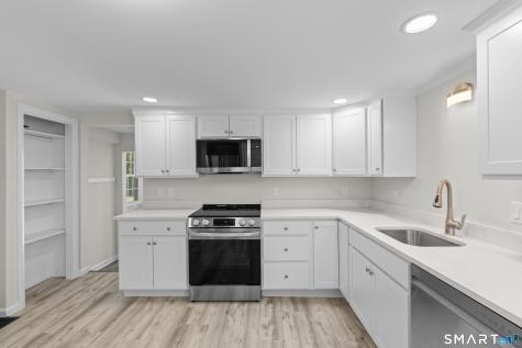 1280 Boston Post Road Westbrook CT 06498