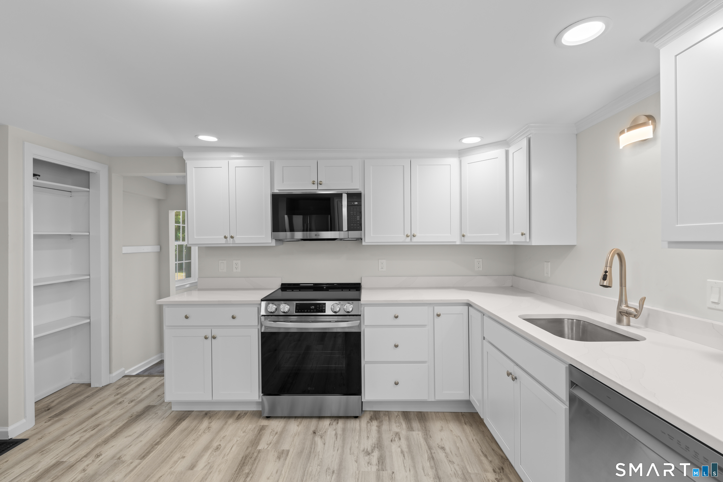 1280 Boston Post Road Westbrook CT 06498