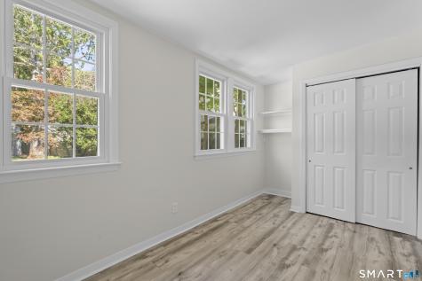 1280 Boston Post Road Westbrook CT 06498