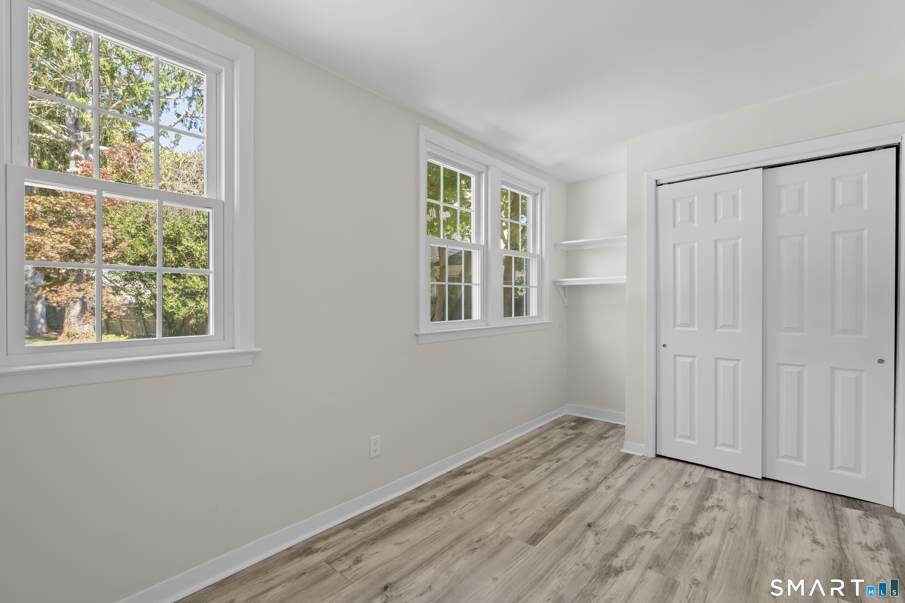 1280 Boston Post Road Westbrook CT 06498