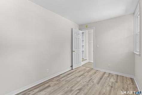 1280 Boston Post Road Westbrook CT 06498