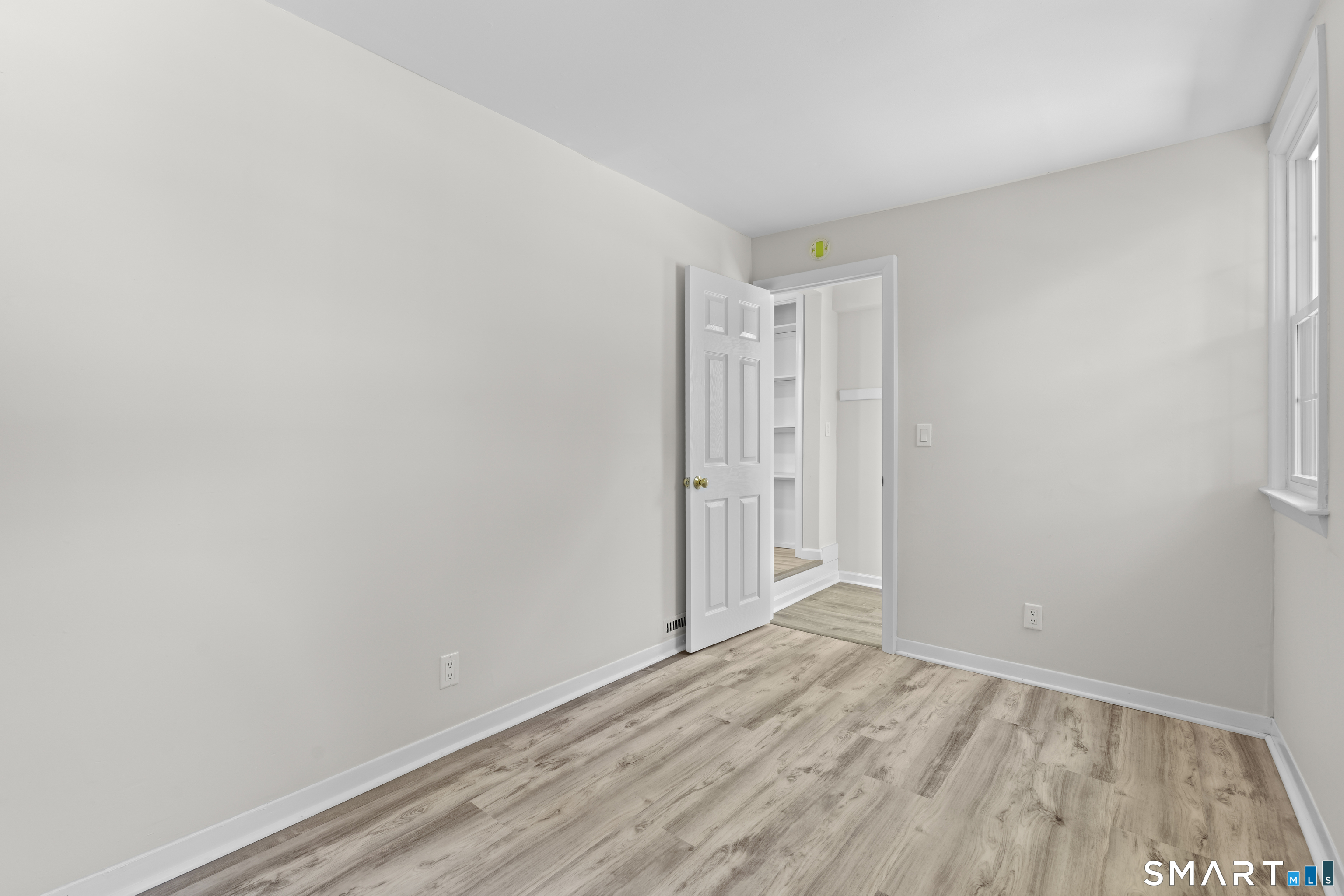 1280 Boston Post Road Westbrook CT 06498