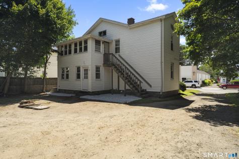1280 Boston Post Road Westbrook CT 06498