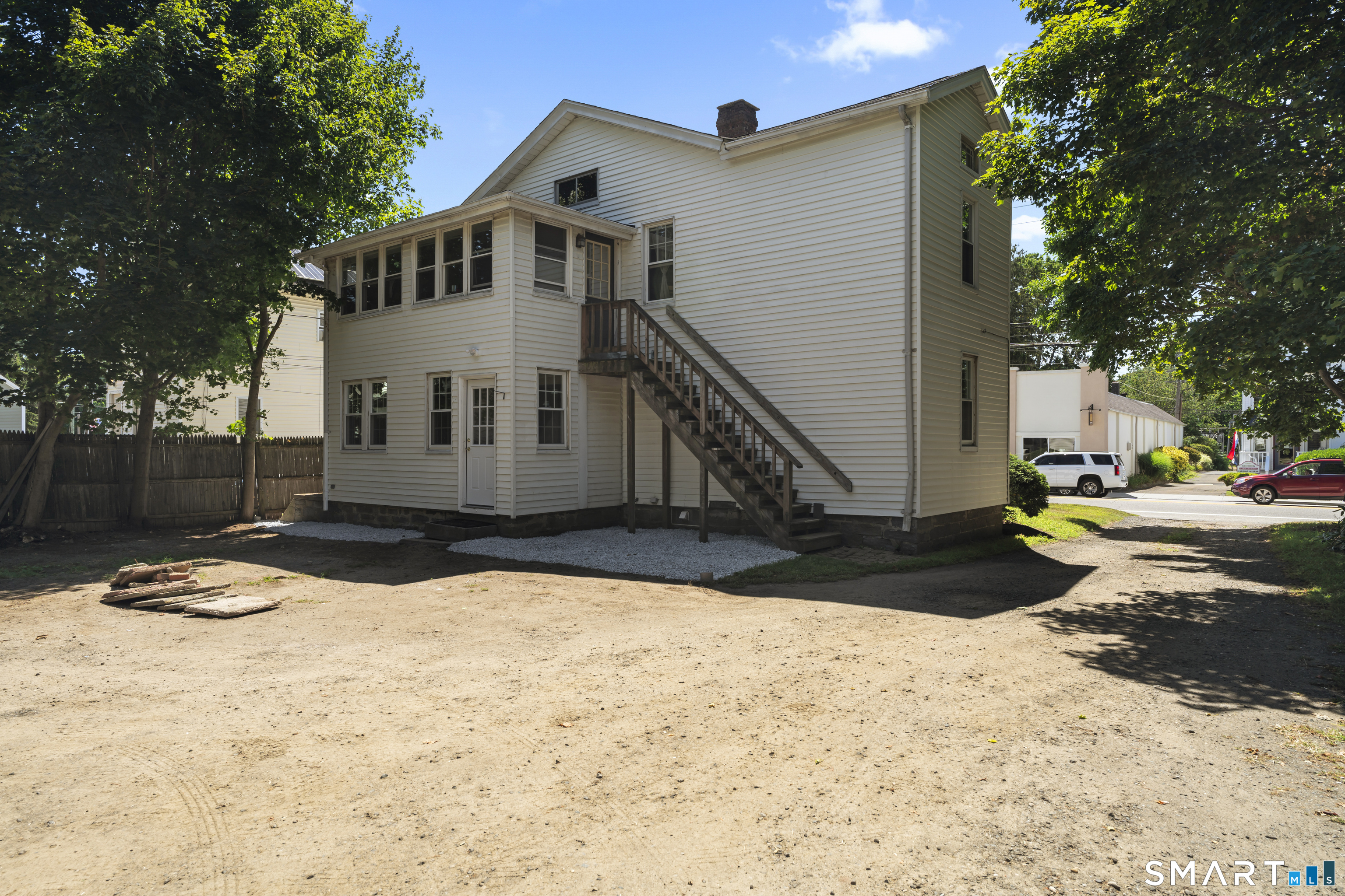 1280 Boston Post Road Westbrook CT 06498