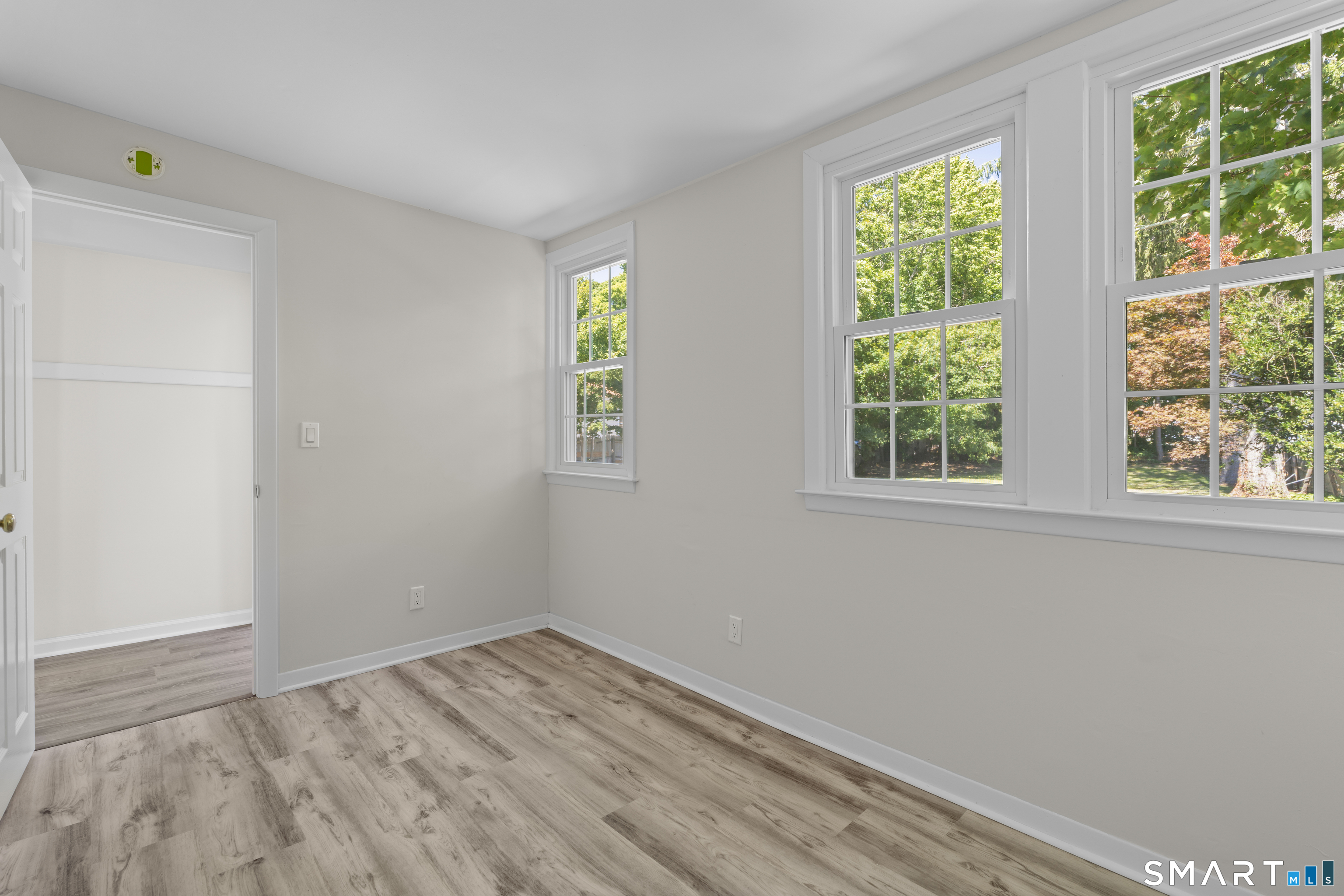 1280 Boston Post Road Westbrook CT 06498
