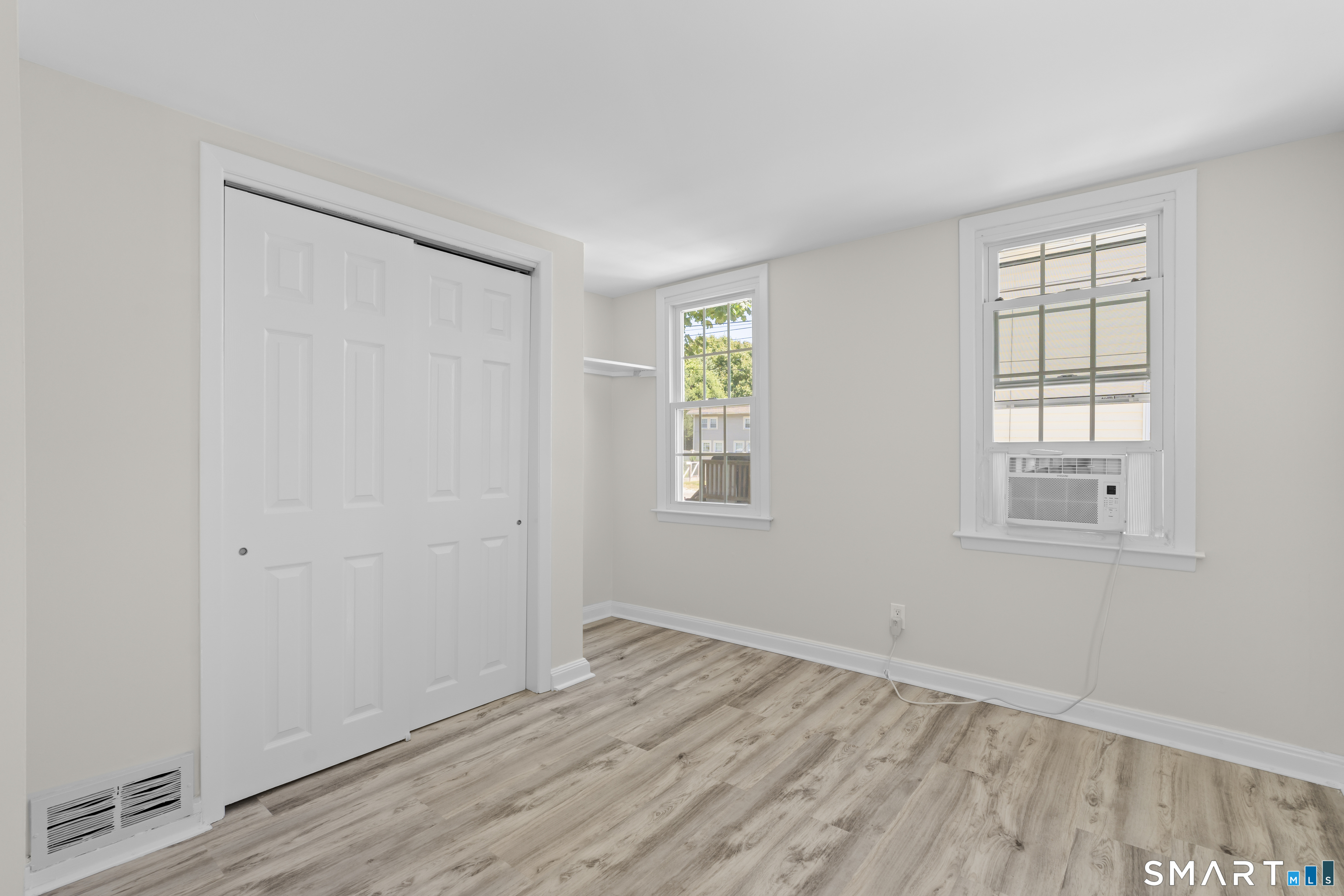 1280 Boston Post Road Westbrook CT 06498