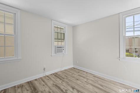 1280 Boston Post Road Westbrook CT 06498
