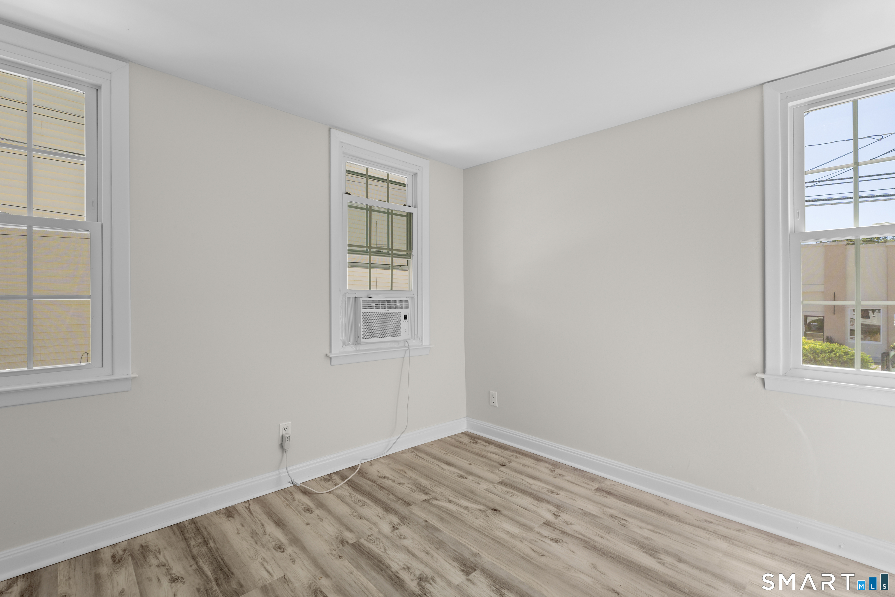 1280 Boston Post Road Westbrook CT 06498