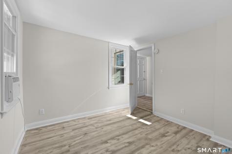 1280 Boston Post Road Westbrook CT 06498