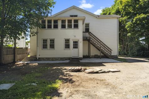 1280 Boston Post Road Westbrook CT 06498