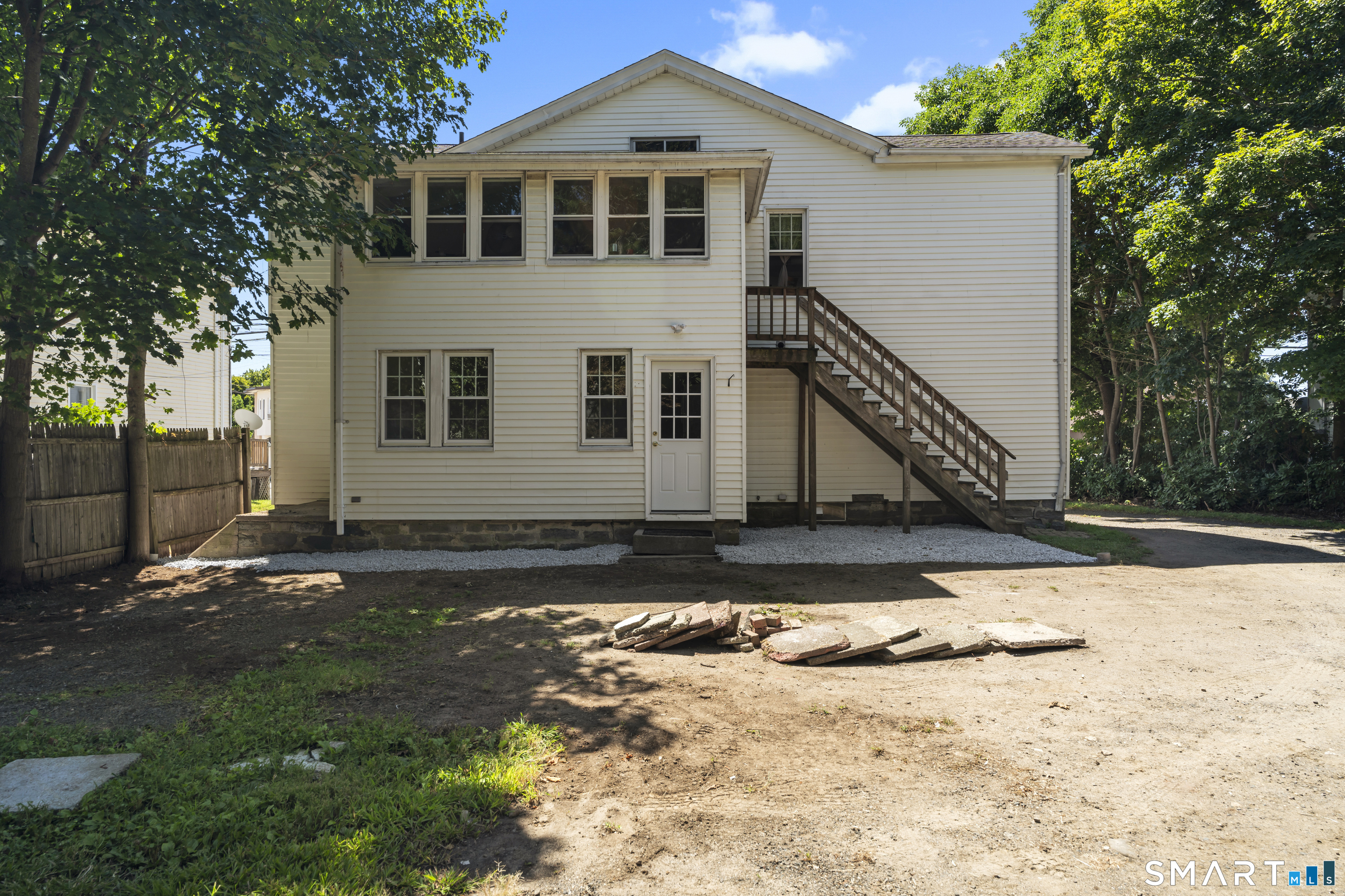 1280 Boston Post Road Westbrook CT 06498