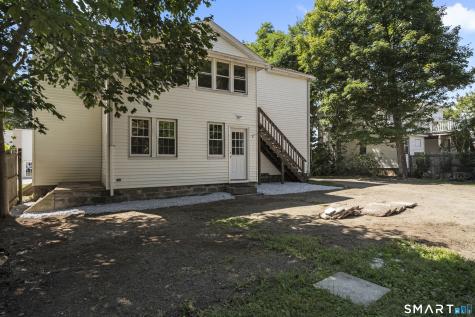 1280 Boston Post Road Westbrook CT 06498