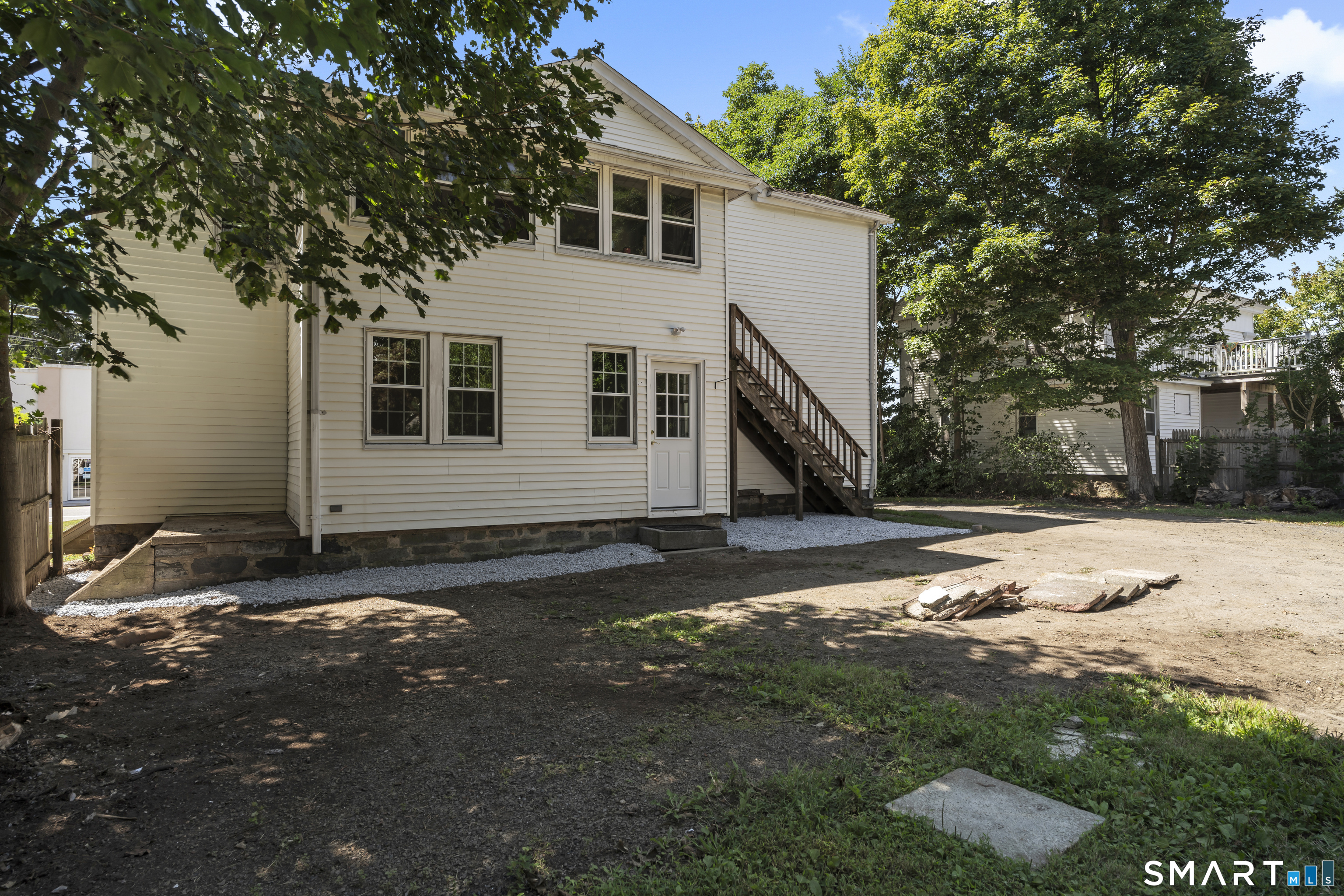 1280 Boston Post Road Westbrook CT 06498