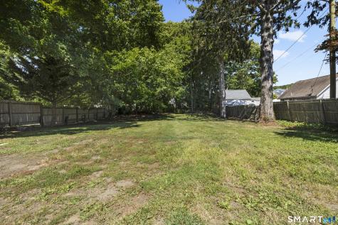 1280 Boston Post Road Westbrook CT 06498