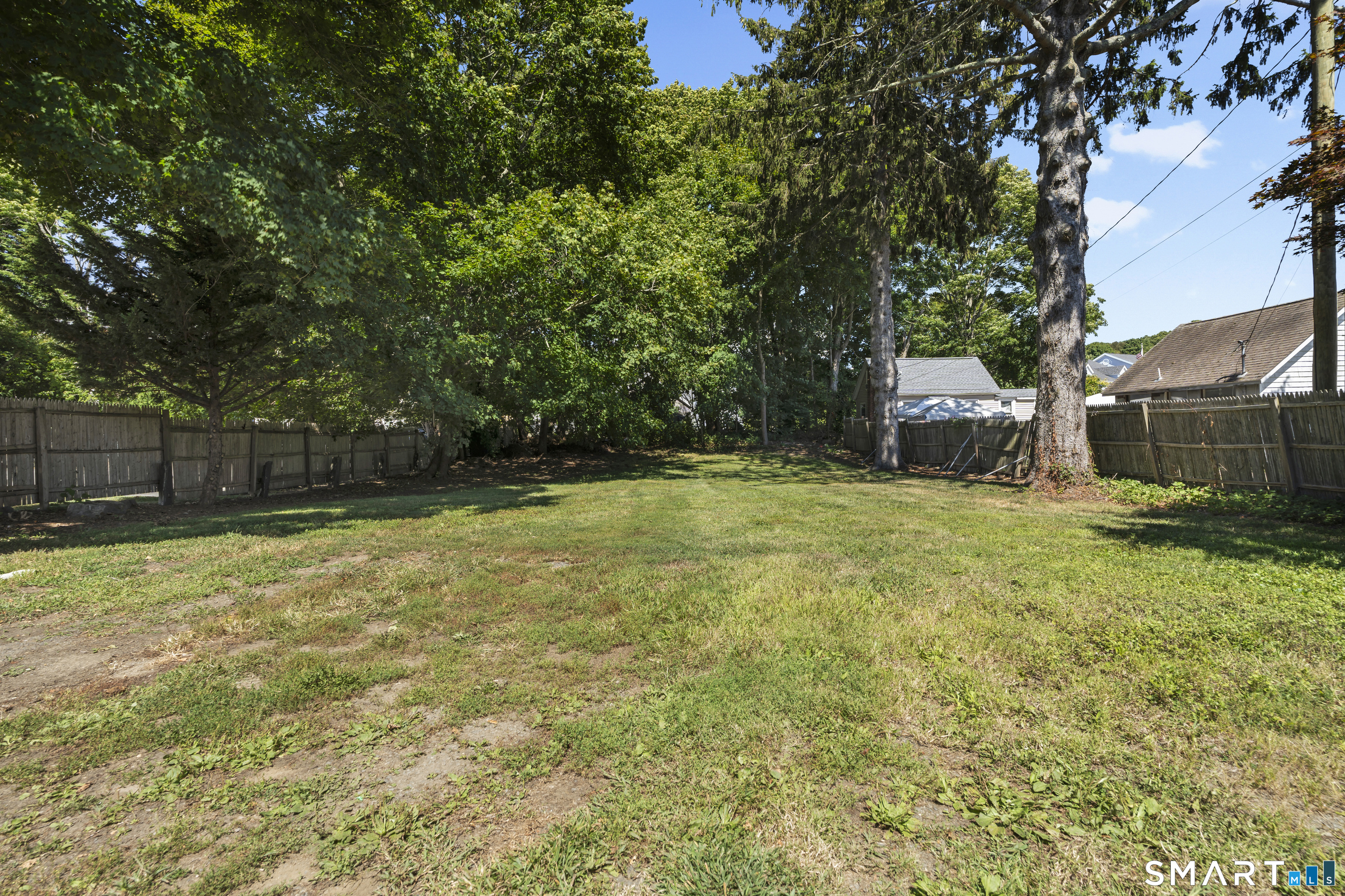 1280 Boston Post Road Westbrook CT 06498