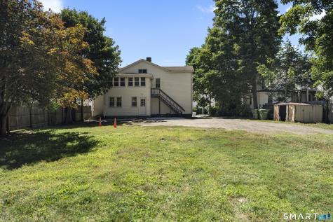 1280 Boston Post Road Westbrook CT 06498