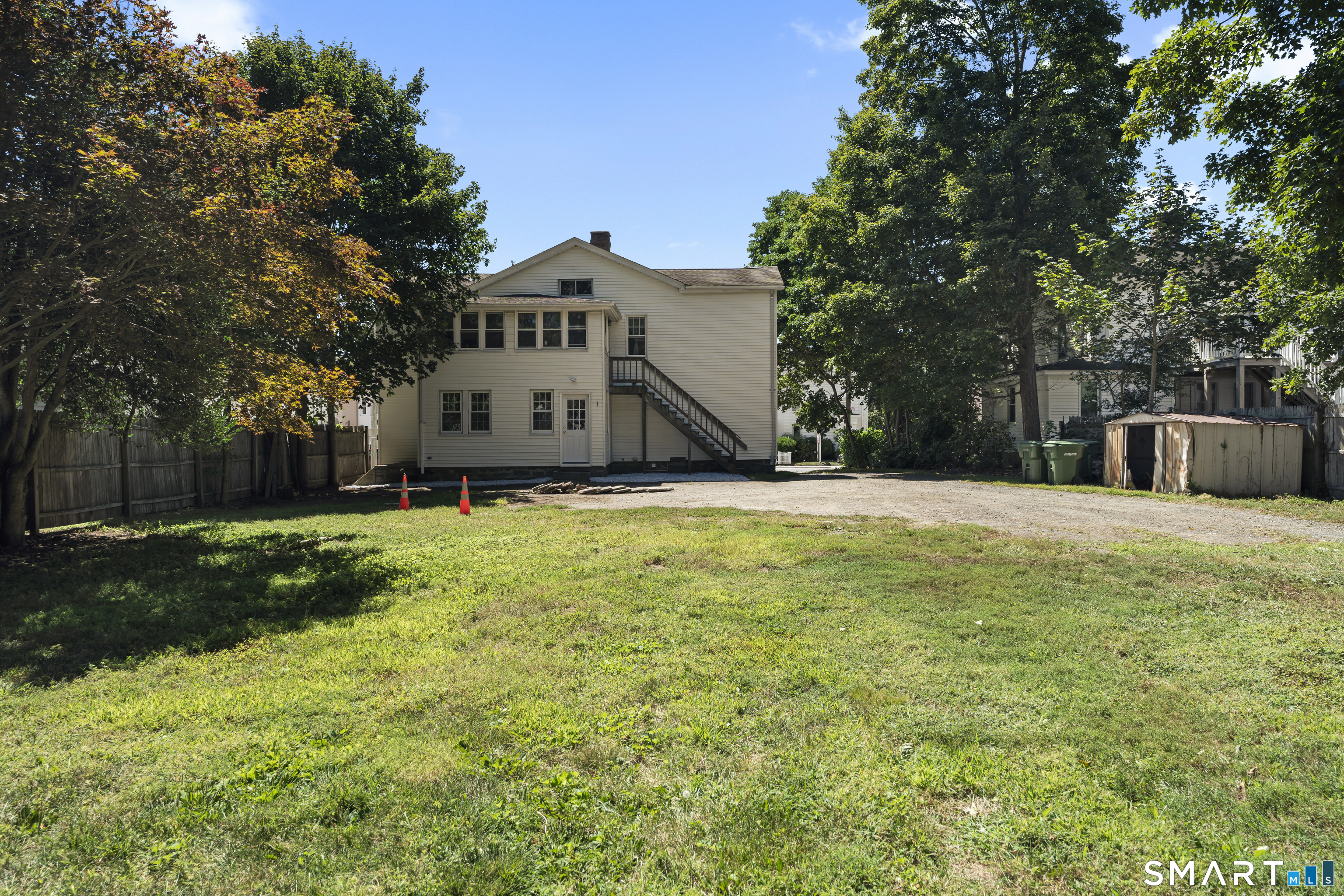 1280 Boston Post Road Westbrook CT 06498
